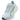 Women's Puma Electrify NITRO 4 SEA GLASS-DARK INDIGO-GRAY ECHO detail