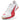 Men's Puma Evospeed Forte NITRO Elite Fire PUMA WHITE-FOR ALL TIME RED-PUMA BLACK detail