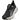 Women's Puma Voyage NITRO 4 PUMA BLACK-PUMA SILVER detail