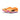 Men's Puma Long Distance NITRO Elite 3 SUN STREAM-PURE MAGENTA-PUMA BLACK pair angle