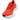 Men's Puma Maxima Pro RED GLAMOUR-PUMA BLACK-PUMA WHITE detail