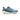 Men's Puma ForeverRun NITRO 3 ZEN BLUE-MOODY GRAY detail 2