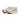 Women's Puma Deviate NITRO 4 ALPINE SNOW-MISTY PINK pair angle
