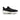 Women's Puma ForeverRun NITRO 3 (Wide) PUMA BLACK-PUMA WHITE detail 2