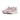 Women's Puma Magnify NITRO 3 MISTY PINK-ROSE GOLD pair angle
