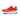 Men's Puma Maxima Pro RED GLAMOUR-PUMA BLACK-PUMA WHITE lateral