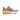 Men's Puma MagMax NITRO 2 RC ROSE LATTE-JASMINE FLOWER detail 2