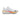 Men's Puma Electrify NITRO 4 PUMA WHITE-POISON PINK-SUN STREAM detail 2