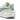 Women's Puma Deviate NITRO 4 SAGE GLOW-MOODY GRAY outsole