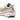 Women's Puma Deviate NITRO 4 ALPINE SNOW-MISTY PINK outsole