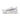 Women's Puma Deviate NITRO 4 PUMA WHITE-LIGHT LAVENDER lateral
