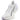 Women's Puma Deviate NITRO 4 PUMA WHITE-LIGHT LAVENDER top