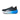 Men's Puma Maxima Pro PUMA BLACK-RACING BLUE-PUMA WHITE lateral