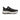 Women's Puma Voyage NITRO 4 PUMA BLACK-PUMA SILVER detail 2