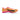 Men's Puma Evospeed Forte NITRO Elite POISON PINK-SUN STREAM-PUMA BLACK detail 2