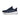 Men's Puma Softride Carson CLUB NAVY-PUMA WHITE-PUMA BLACK lateral