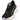 Women's Puma ForeverRun NITRO 3 PUMA BLACK-LIGHT LAVENDER detail