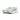 Women's Puma Deviate NITRO 4 SAGE GLOW-MOODY GRAY pair angle