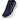 Men's Puma Softride Carson CLUB NAVY-PUMA WHITE-PUMA BLACK detail