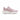 Women's Puma Magnify NITRO 3 MISTY PINK-ROSE GOLD heel