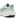 Women's Puma ForeverRun NITRO 3 SAGE GLOW-LIGHT LAVENDER heel
