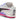 Men's Puma Long Distance NITRO Elite 3 Digitokyo PUMA WHITE-PUMA BLACK-FLURO PINK PES heel