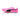 Men's Puma Evospeed Sprint 14.5 POISON PINK-SUN STREAM-PUMA BLACK lateral