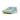 Women's Puma Electrify NITRO 4 FRESH WATER-LEMON CRUSH-PUMA SILVER pair angle