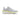 Women's Puma Electrify NITRO 4 SILVER MIST-APPLE SPRITZ detail 2