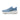 Men's Puma Magnify NITRO 3 ZEN BLUE-GRAY ECHO lateral