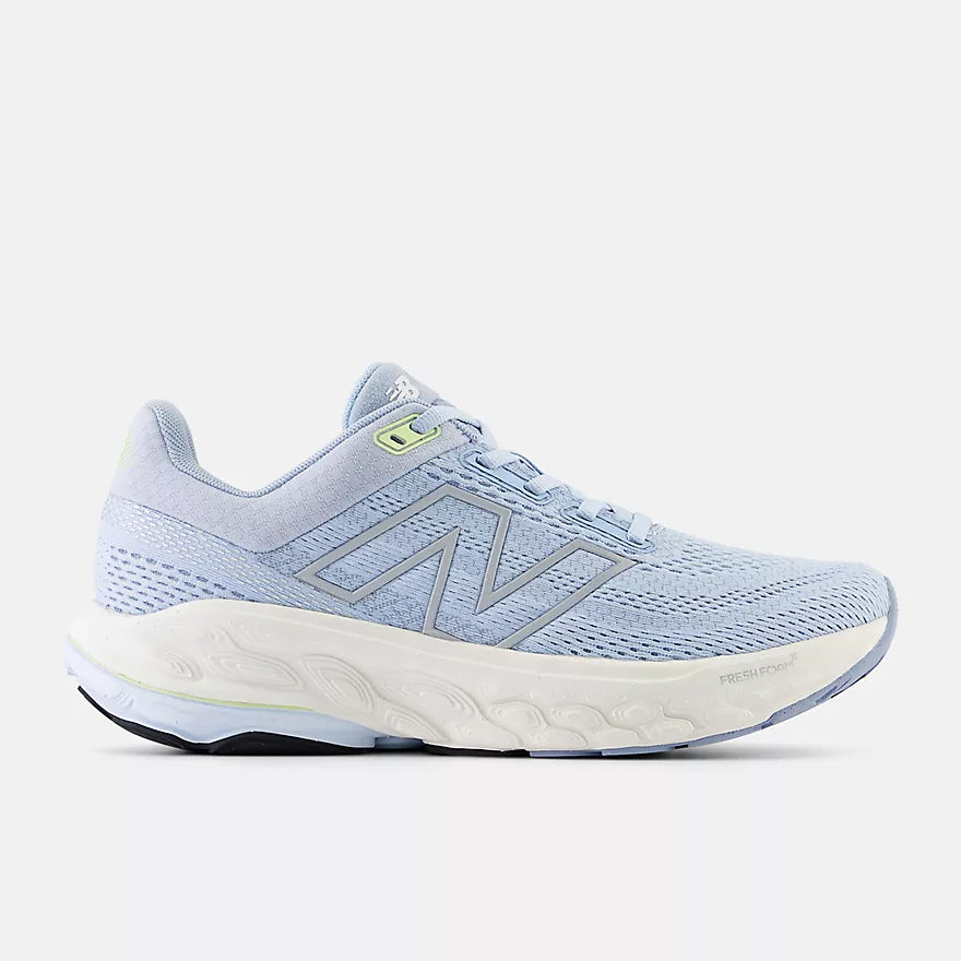 Women s New Balance Fresh Foam X 860v14 Commonwealth Running Co