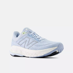 Women's New Balance Fresh Foam X 860v14