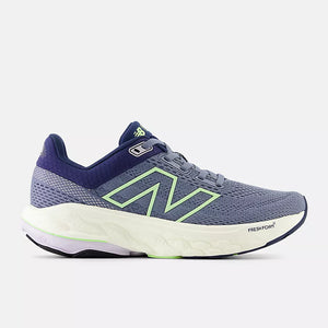 Women's New Balance Fresh Foam X 860v14