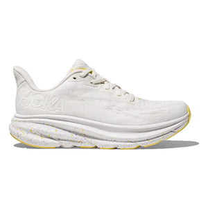 Women's Hoka Clifton 9 (Seasonal colors)