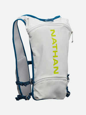 Nathan Quickstart 2.0 4L Race Pack