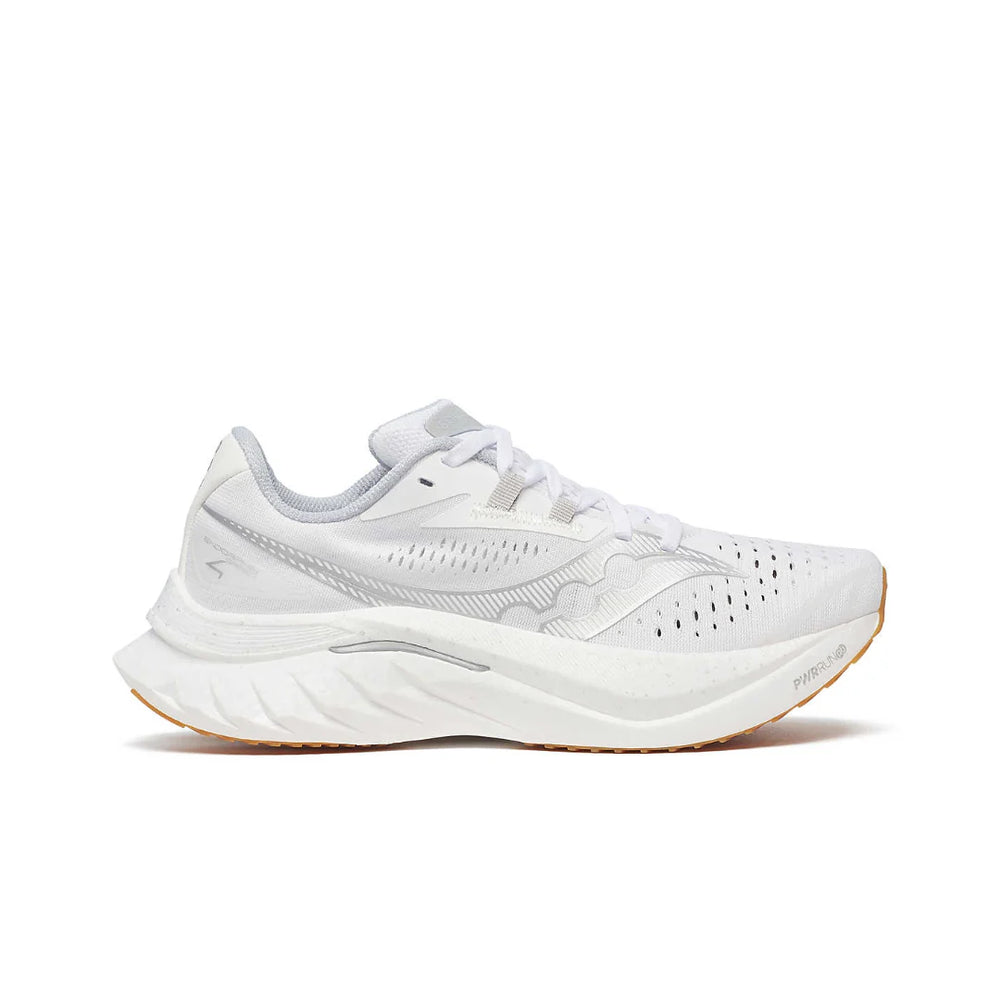 Women's Saucony Endorphin Speed 4