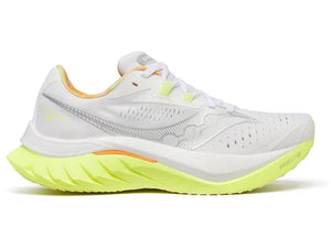 Women's Saucony Endorphin Speed 4