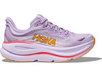 Women's Hoka Bondi 9 (Core Colors)