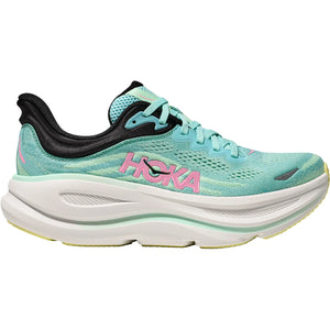 Women's Hoka Bondi 9 (Seasonal Colors)