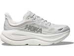 Women's Hoka Bondi 9 (Core Colors)