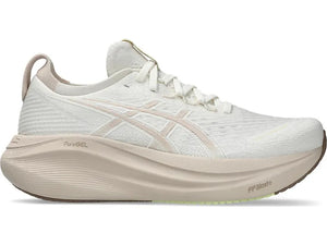 Women's Asics Gel-Nimbus 27