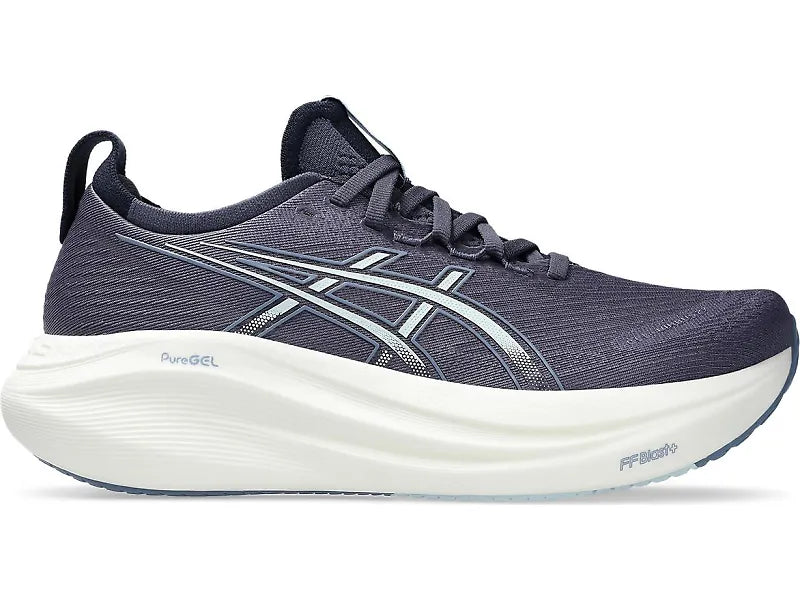 Women's Asics Gel-Nimbus 27