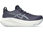 Women's Asics Gel-Nimbus 27