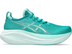 Women's Asics Gel-Nimbus 27