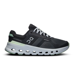 Women's On Cloudrunner 2