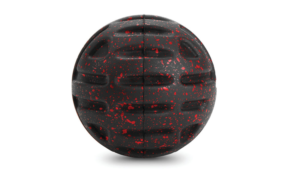 Triggerpoint MB Deep Tissue 2.5" Therapy Ball