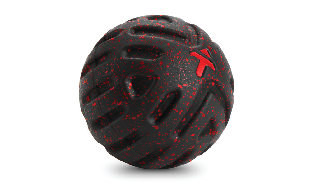 Triggerpoint MB Deep Tissue 2.5" Therapy Ball