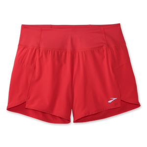 Women's Brooks Chaser 5" Shorts