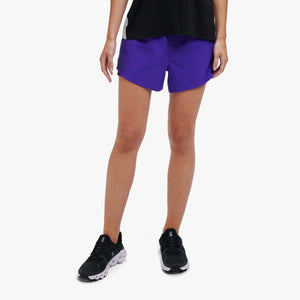 Women's On Running Shorts