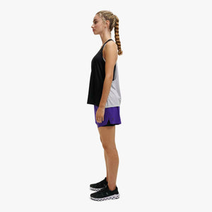 Women's On Running Shorts